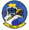 HSL-30.gif (23399 bytes)