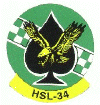 HSL-34.gif (24592 bytes)