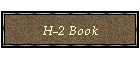 H-2 Book