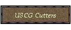 USCG Cutters
