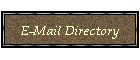 E-Mail Directory