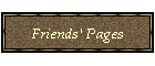 Friends' Pages